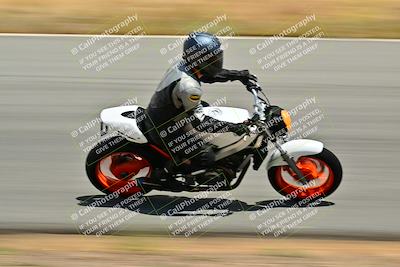 media/May-31-2025-Classic Track Day (Sat) [[da23ab3028]]/Group B/Session 4 (Turns 4 and 6)/